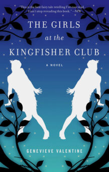 girls-at-the-kingfisher-club-pb