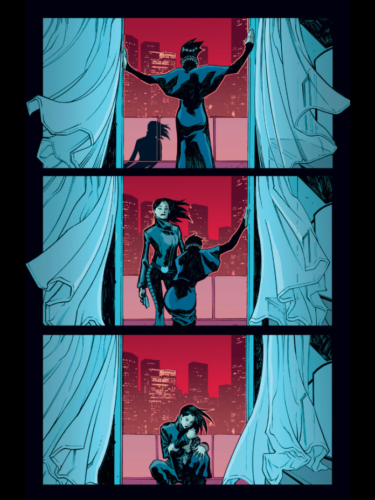 catwoman41p8